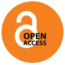 Springer Nature Open Access Agreement