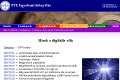 DigitHírek (EK)