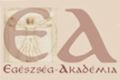 Egészség-Akadémia (ETK)