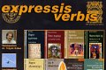 Expressis Verbis (ÁJK)