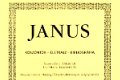 Janus (BTK)
