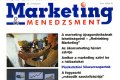 Marketing & Menedzsment (KTK)