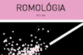 Romológia(BTK)