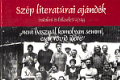 Szép literatúrai ajándék (BTK)