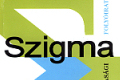 Szigma (KTK)