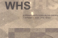 WHS : A Wlislocki Henrik Szakkollégium kiadványa (BTK)