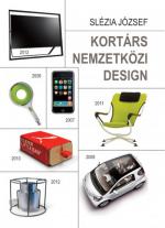 Kortárs nemzetközi design