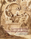 Gerszi Teréz: Új szépségeszmény Pieter Bruegel századában