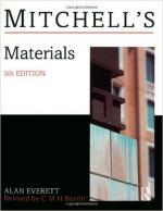 Materials