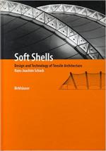 Soft shells