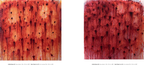 A tudatossá tett véletlen / Bánki Ákos