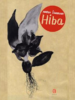 Šindelka, Marek: Hiba. Európa, Budapest, 2011, 251 oldal