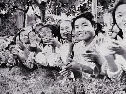 Édentől keletre = east of Eden