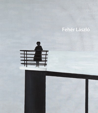 Fehér László : válogatás Victor L. Menshikoff gyűjteményéből