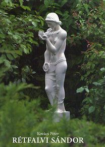 Rétfalvi Sándor / Kovács Péter