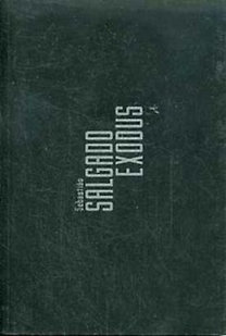 Exodus 