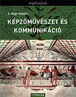 Képzőművészet és kommunikáció