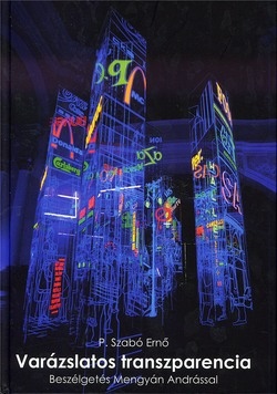 Varázslatos transzparencia 