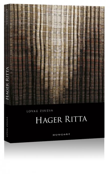 Hager Ritta