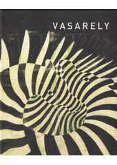 Vasarely : korai rajzok - Grafikai periódus - Tévutak 1