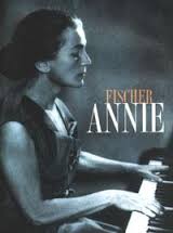 Fischer Annie