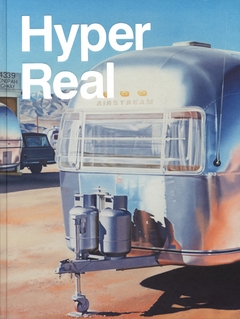 Hyper Real