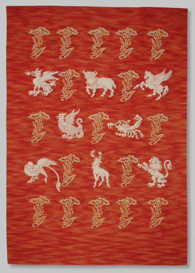 Nagy Judit: Nagy Judit. Press XPress, Budapest, 2014, 126 o.