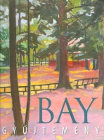 Bay gyűjtemény