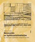 Bevezetés az építészetelméletbe