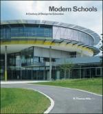 Modern Schools