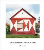 Hungarian Cubes