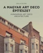 A magyar art deco építészet 