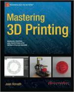 Mastering 3D