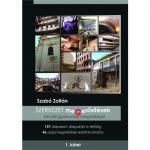 Szerkezet megerősítések