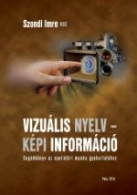 Vizuális nyelv - képi információ