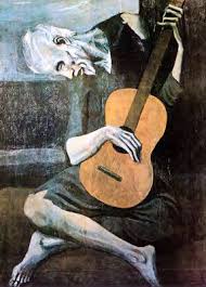 Az ember gitárja : a mindent túlélő hangszer / Adrovicz István