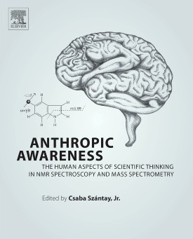 Csaba Szántay (Editor): Anthropic Awareness (...)