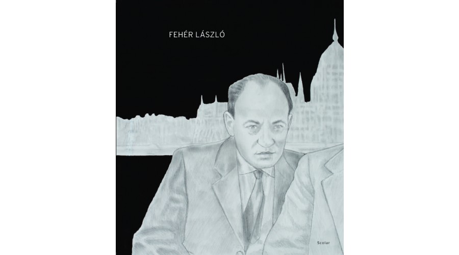 Papírmunkák = Works of paper : 2013-2015 / Fehér László