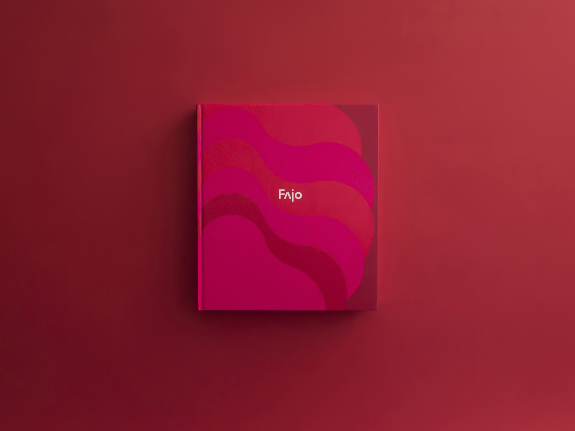 Az út / Fajó János