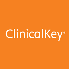 ClinicalKey database is available again!