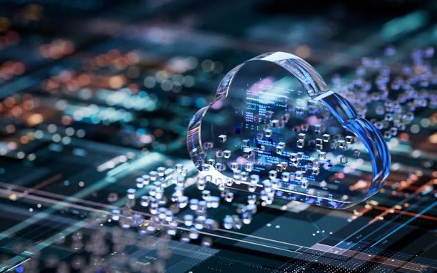 Tájékoztatás a Pécsi Egyetemi Archívum ideiglenes leállásáról