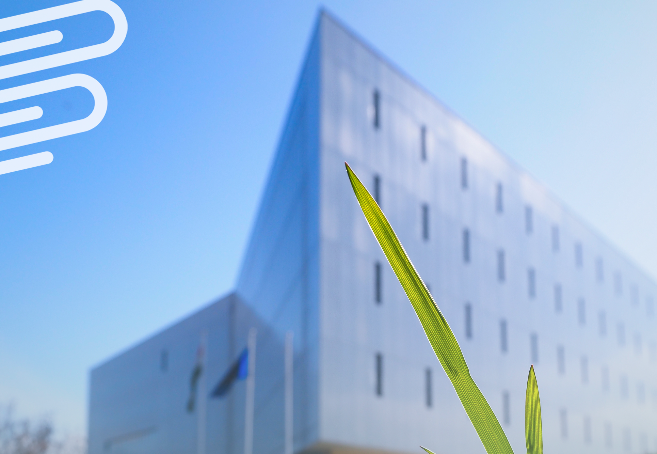 Ünnepi zárvatartás