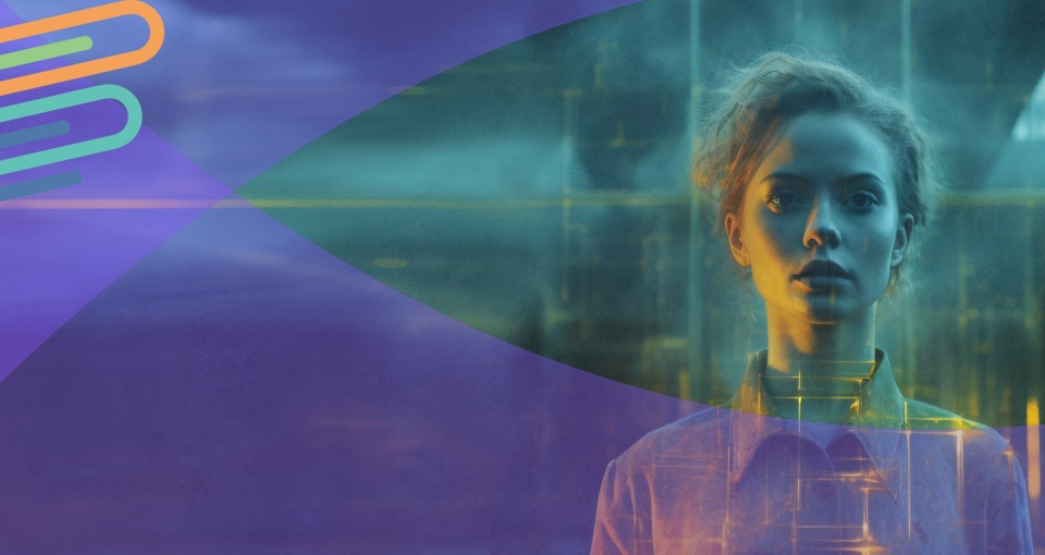 A jövő kutatói és a nyílt tudomány – Konferencia 