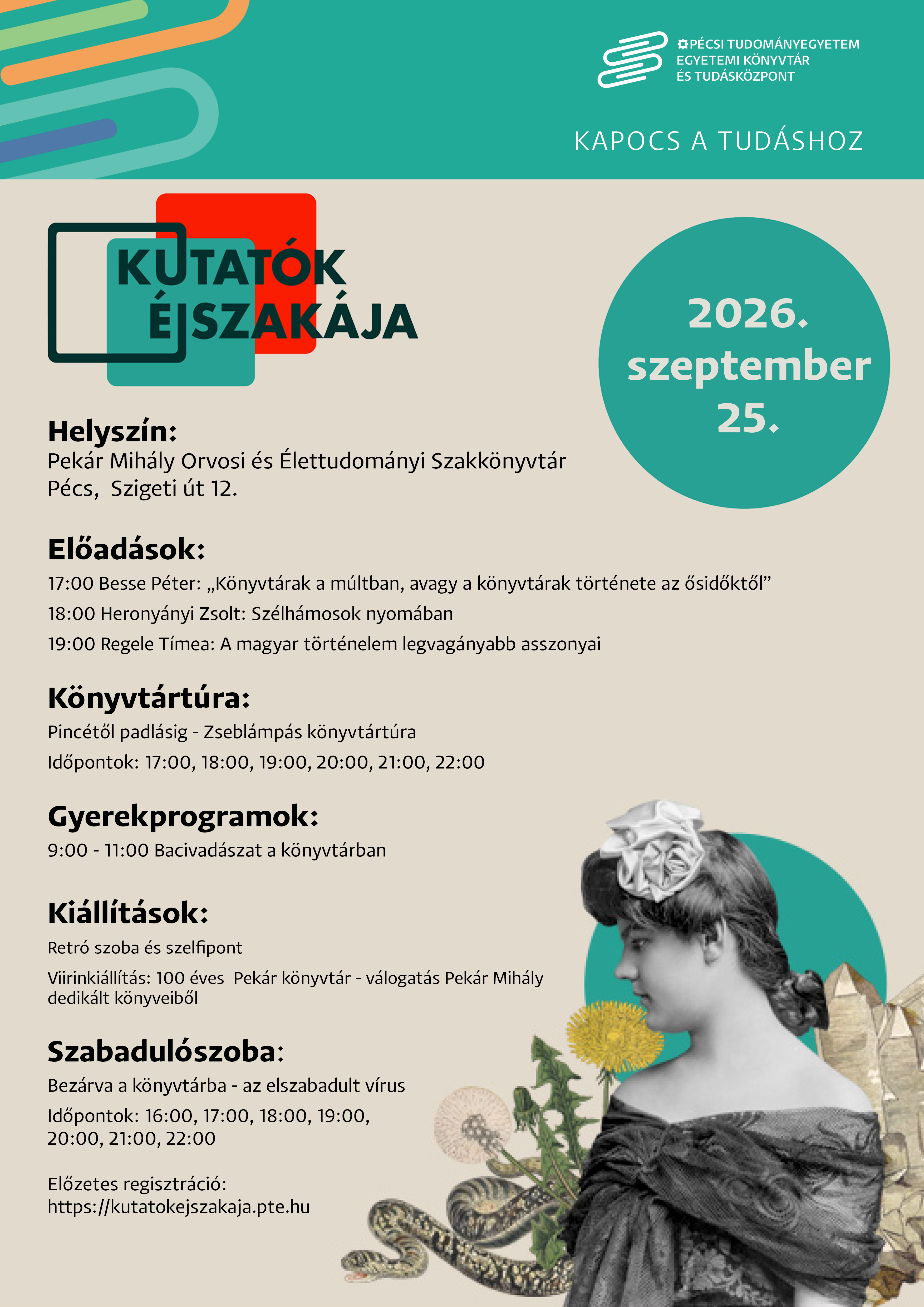 nyitókép