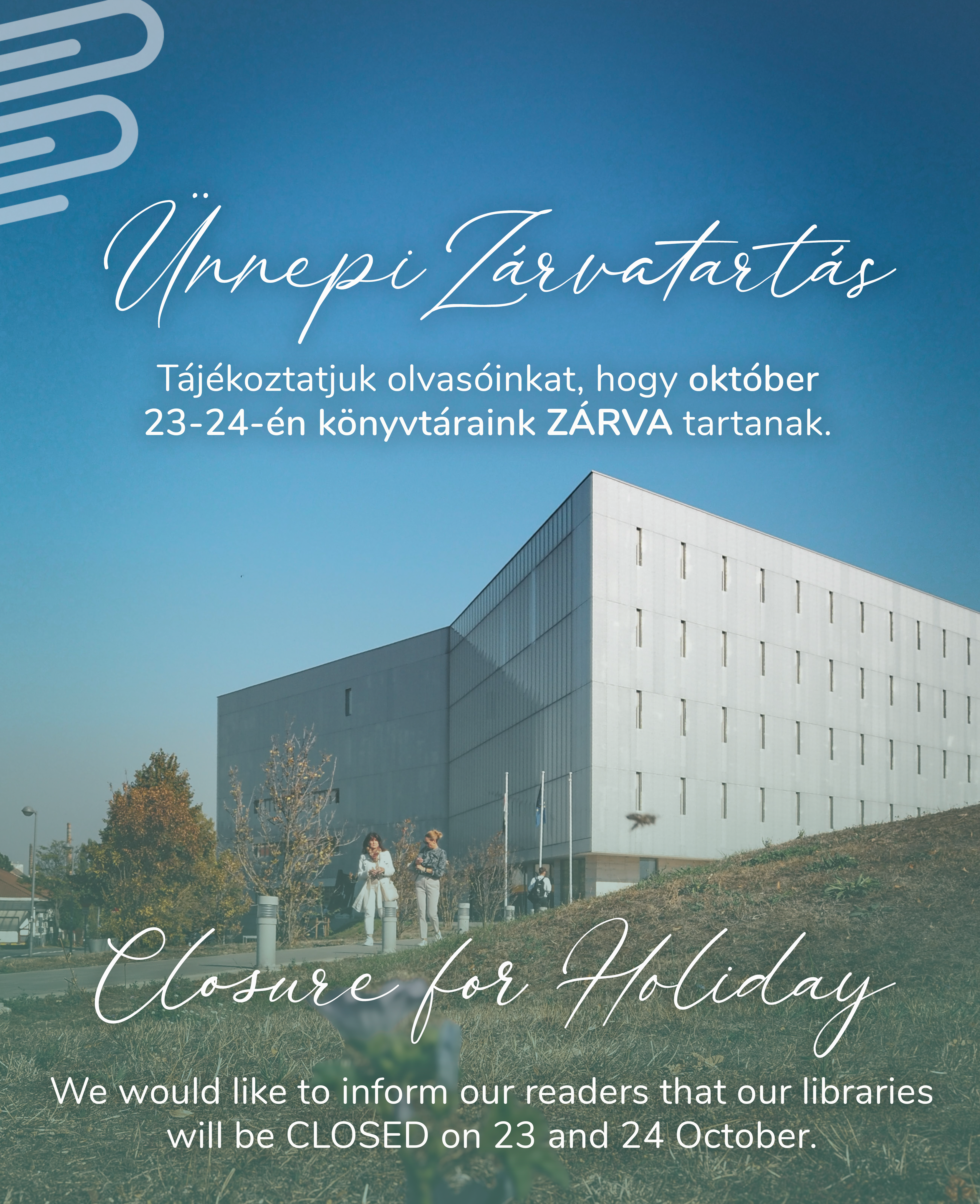 nyitókép